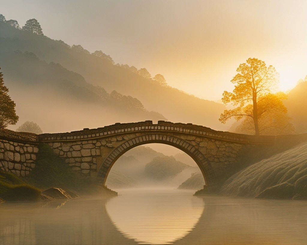 bridge 001