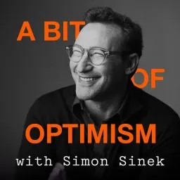 Simon